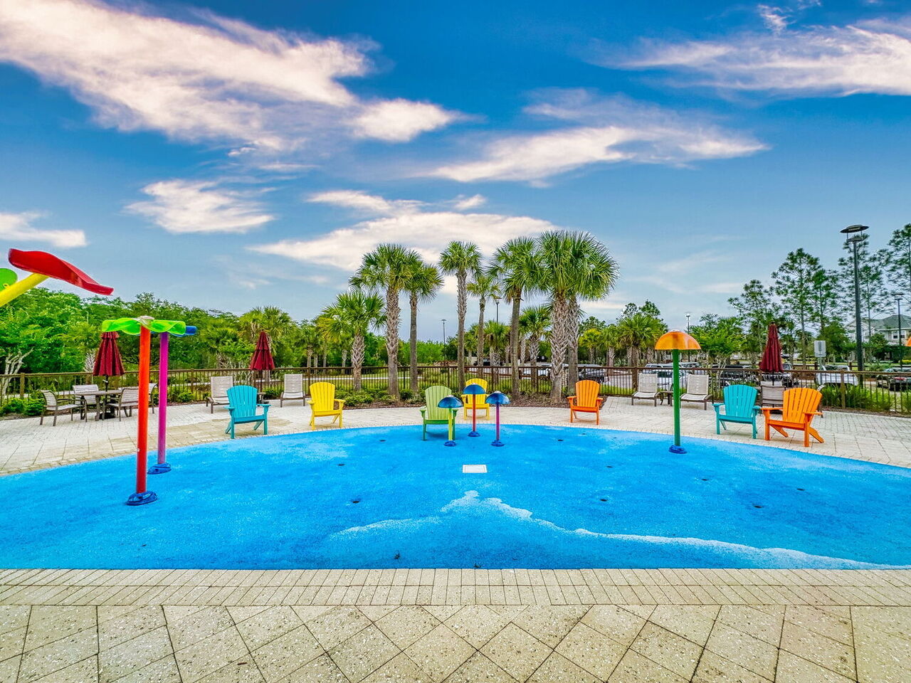 8635 Tallfield Avenue