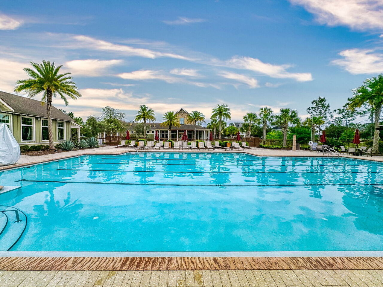 8635 Tallfield Avenue