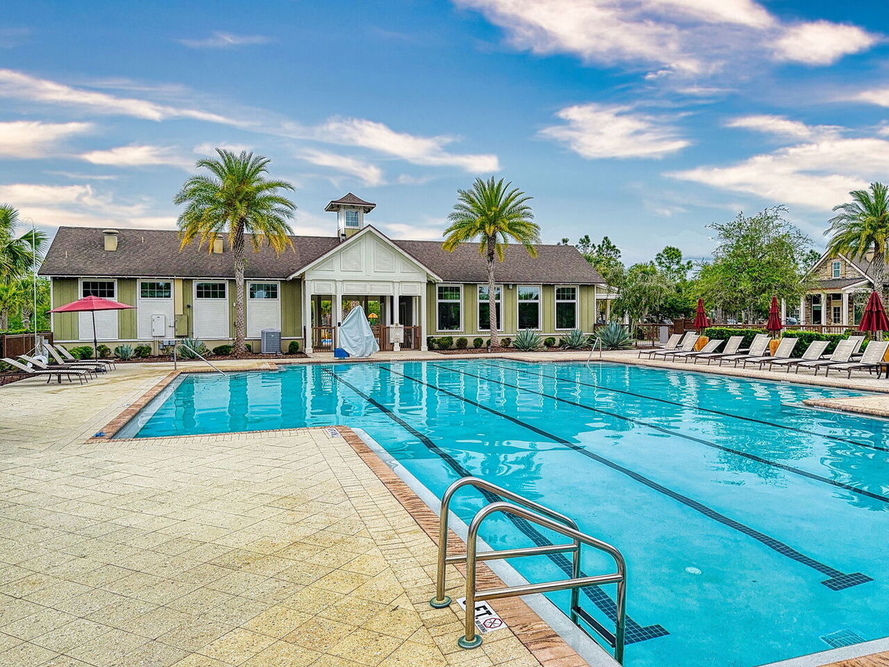 8635 Tallfield Avenue