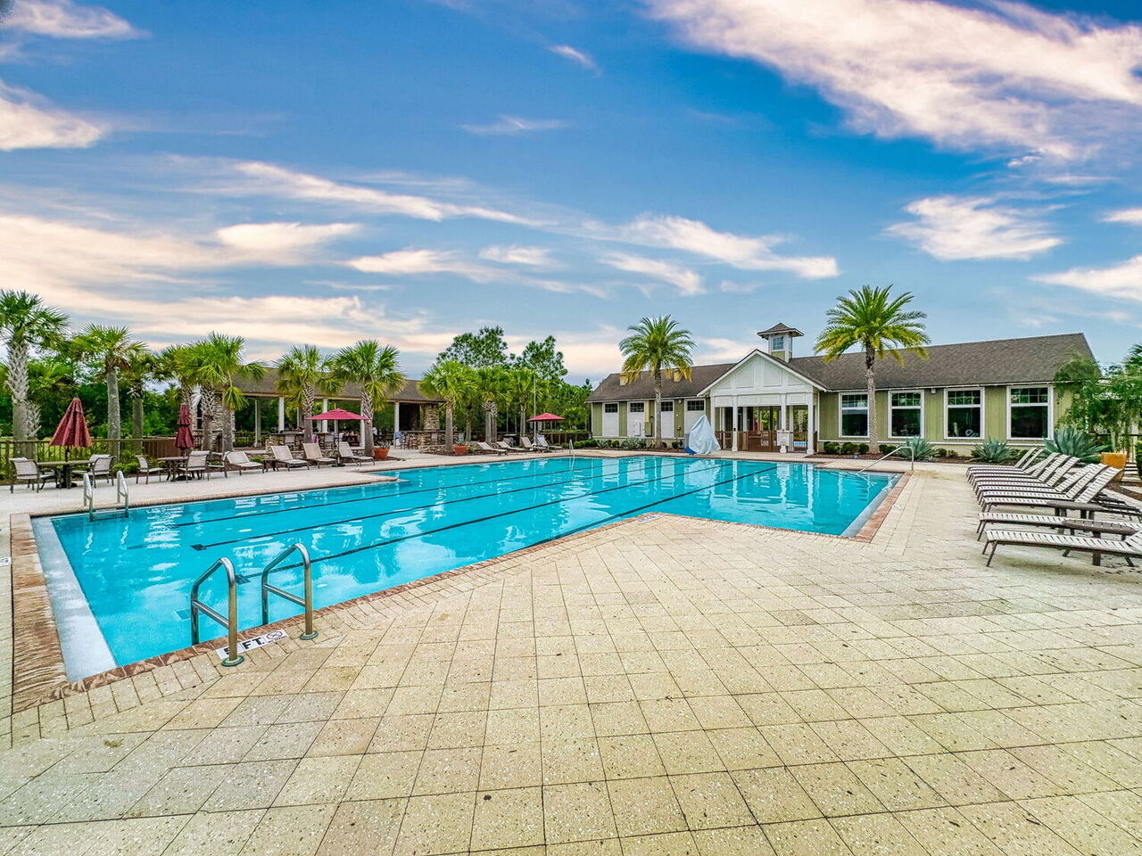 8635 Tallfield Avenue