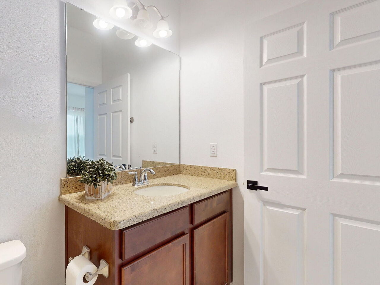 8635 Tallfield Avenue