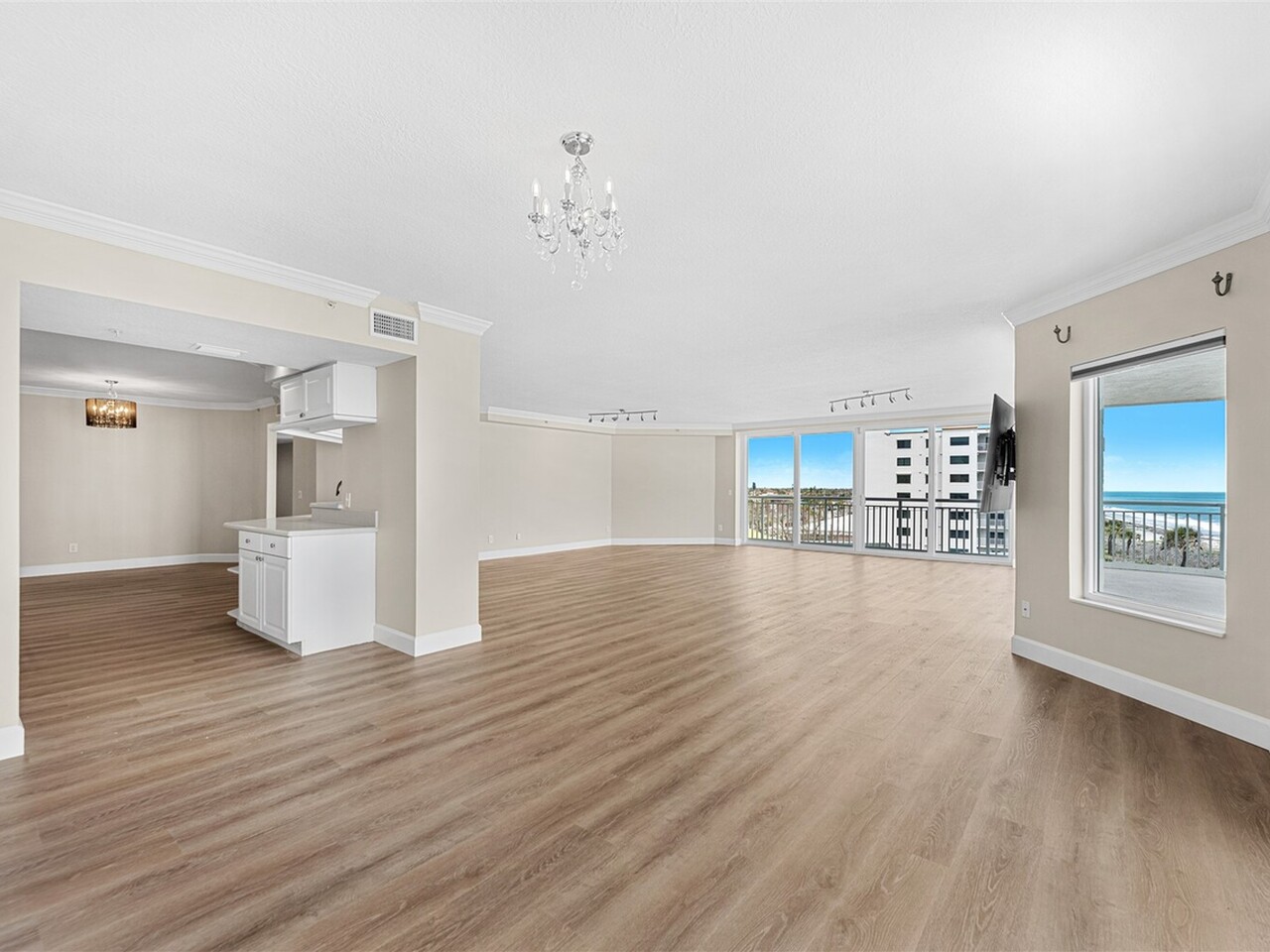 925 N Highway A1A #502