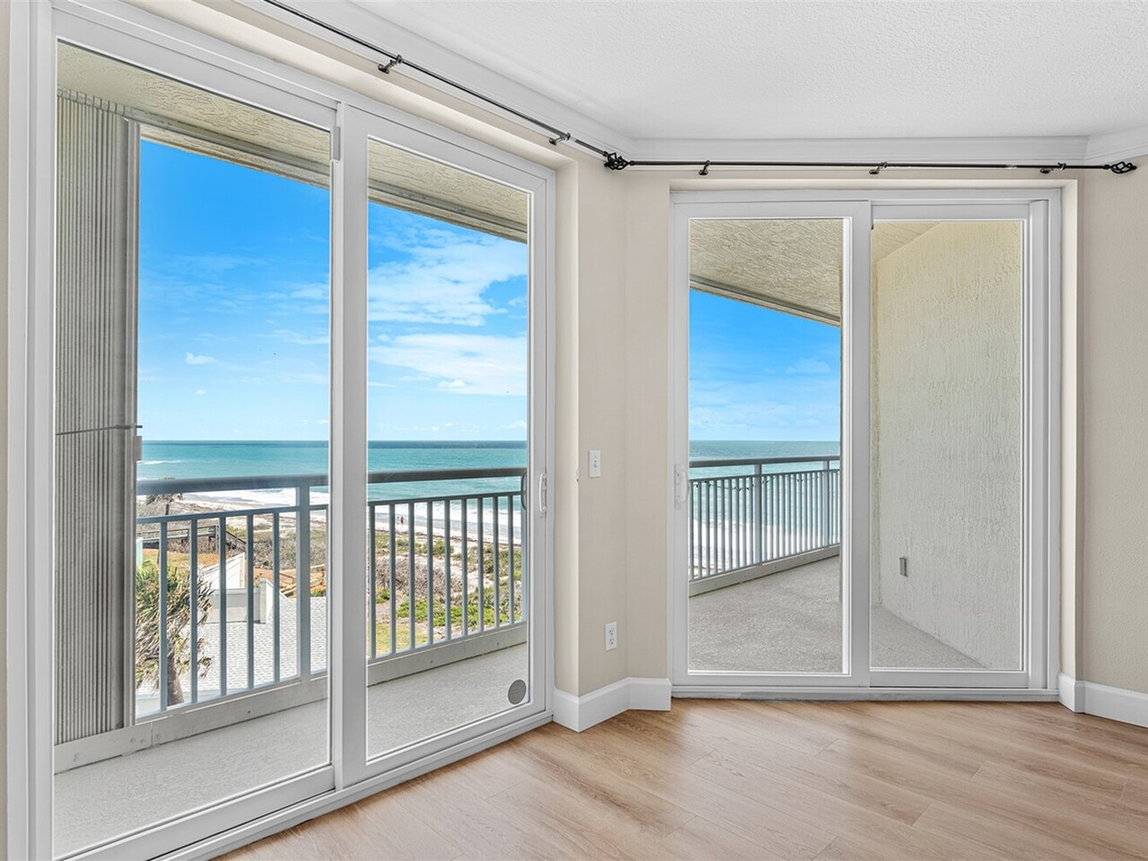 925 N Highway A1A #502