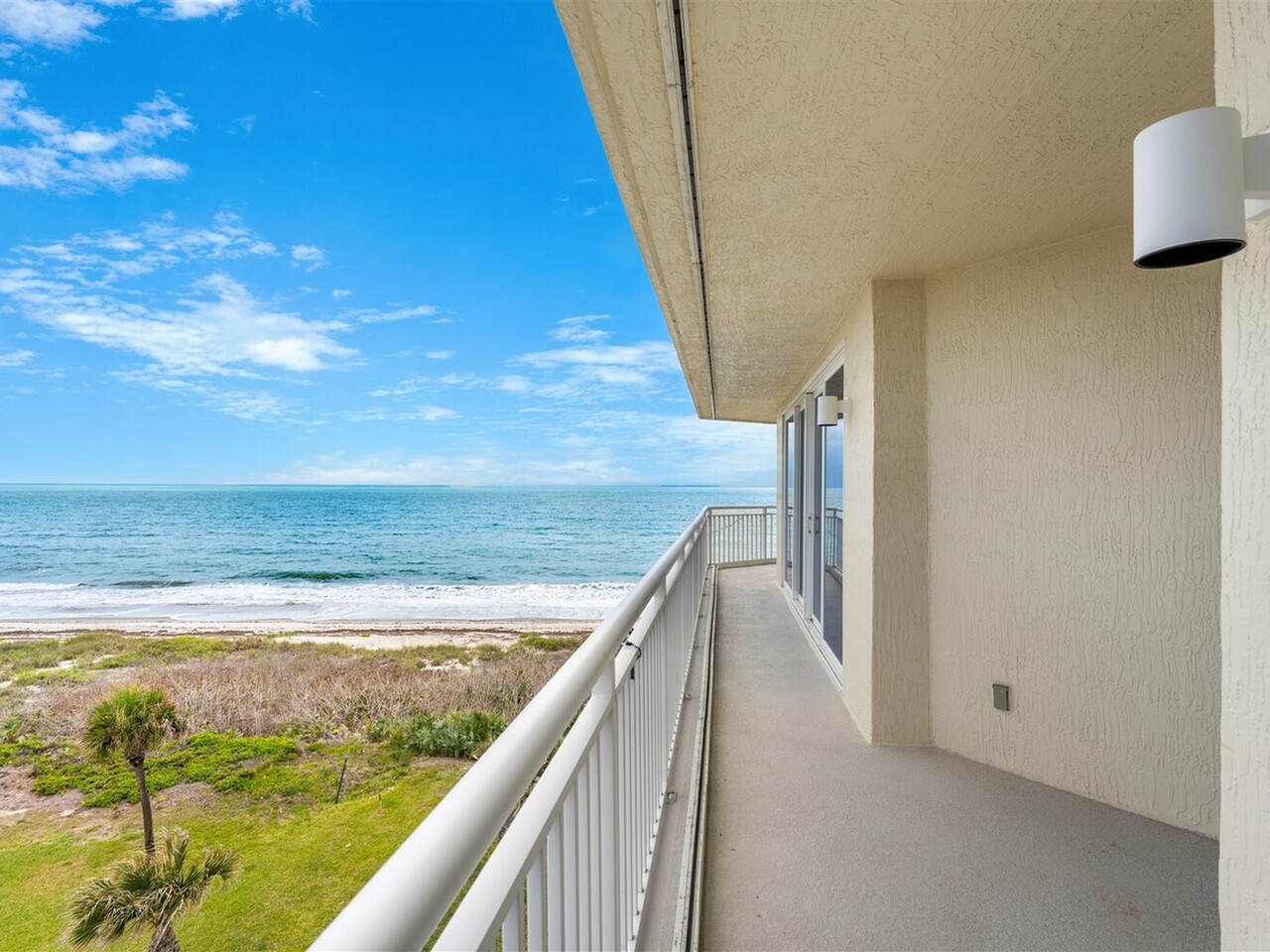 925 N Highway A1A #502