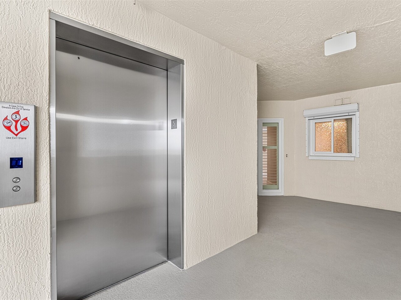925 N Highway A1A #502