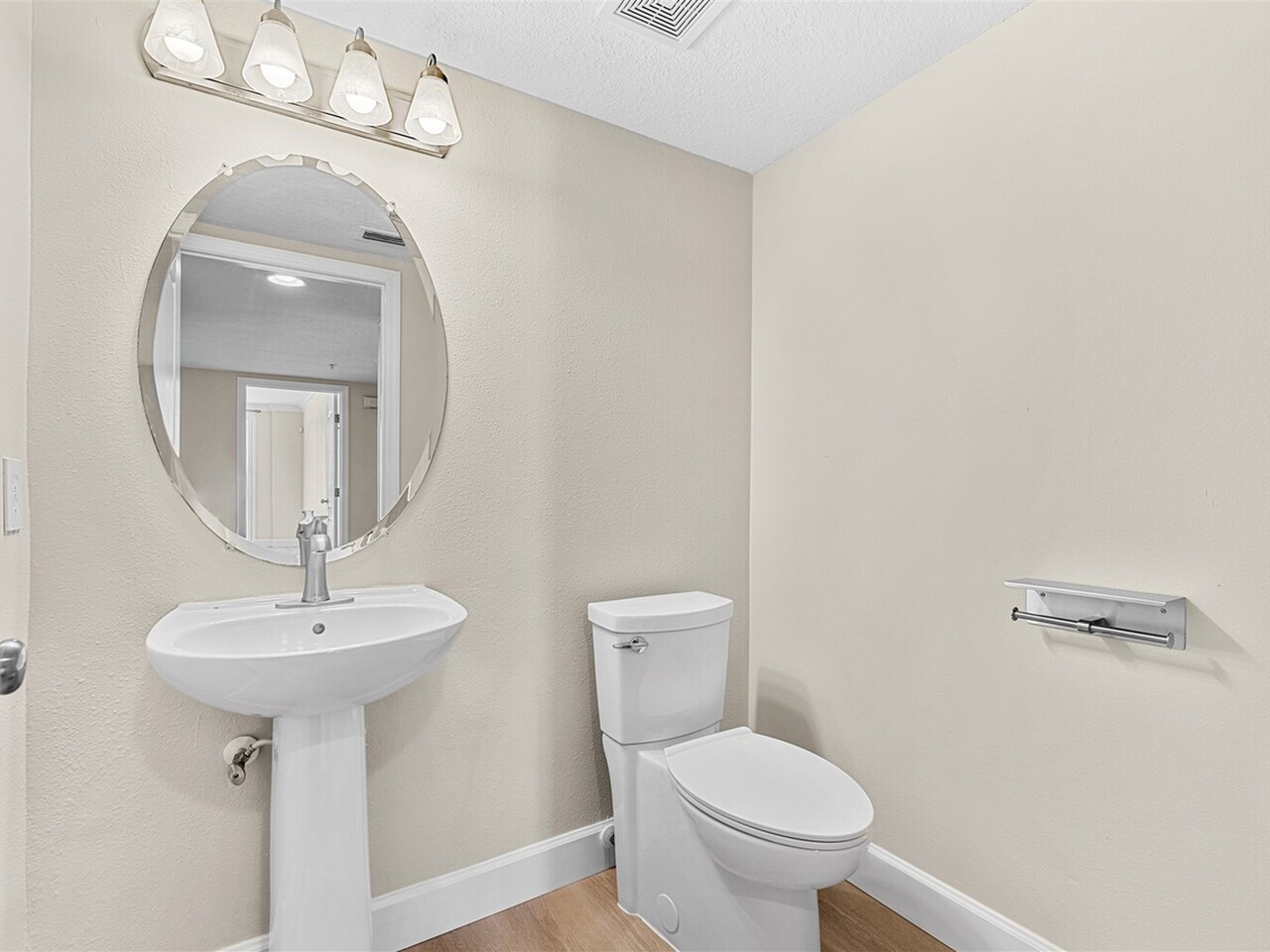 925 N Highway A1A #502