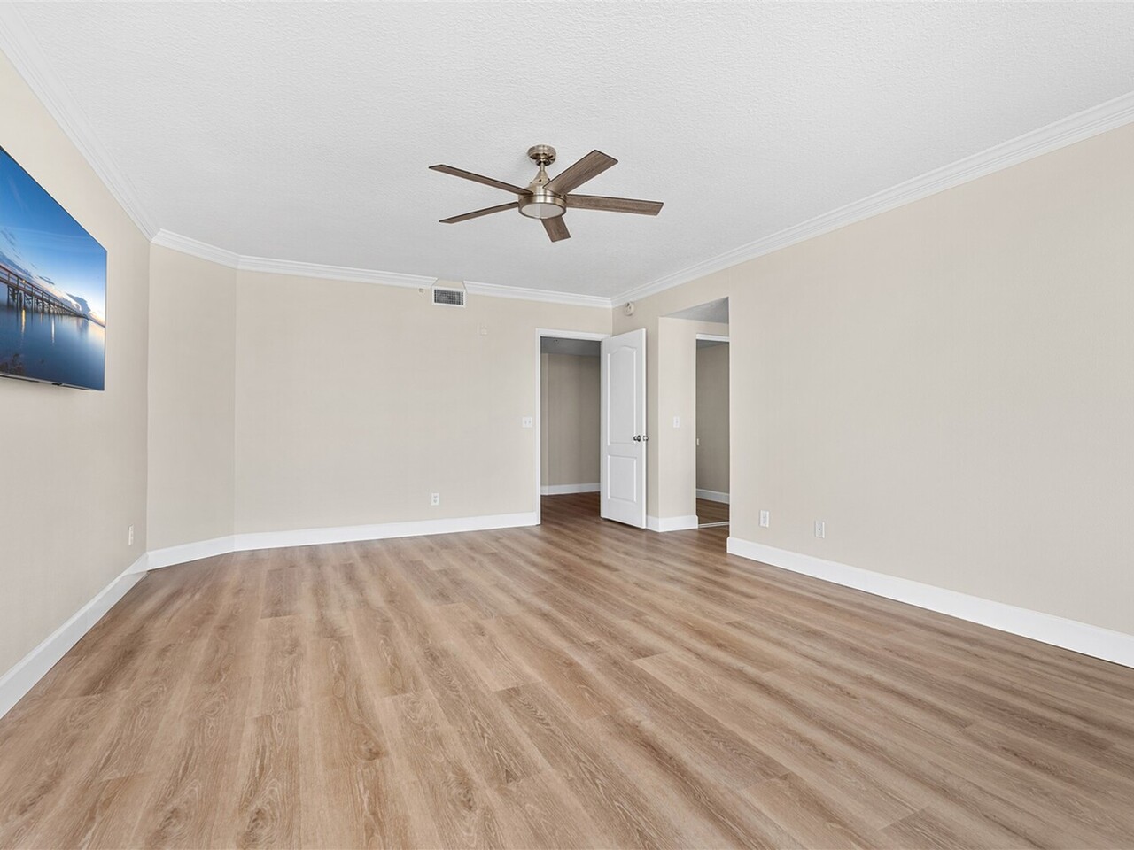 925 N Highway A1A #502