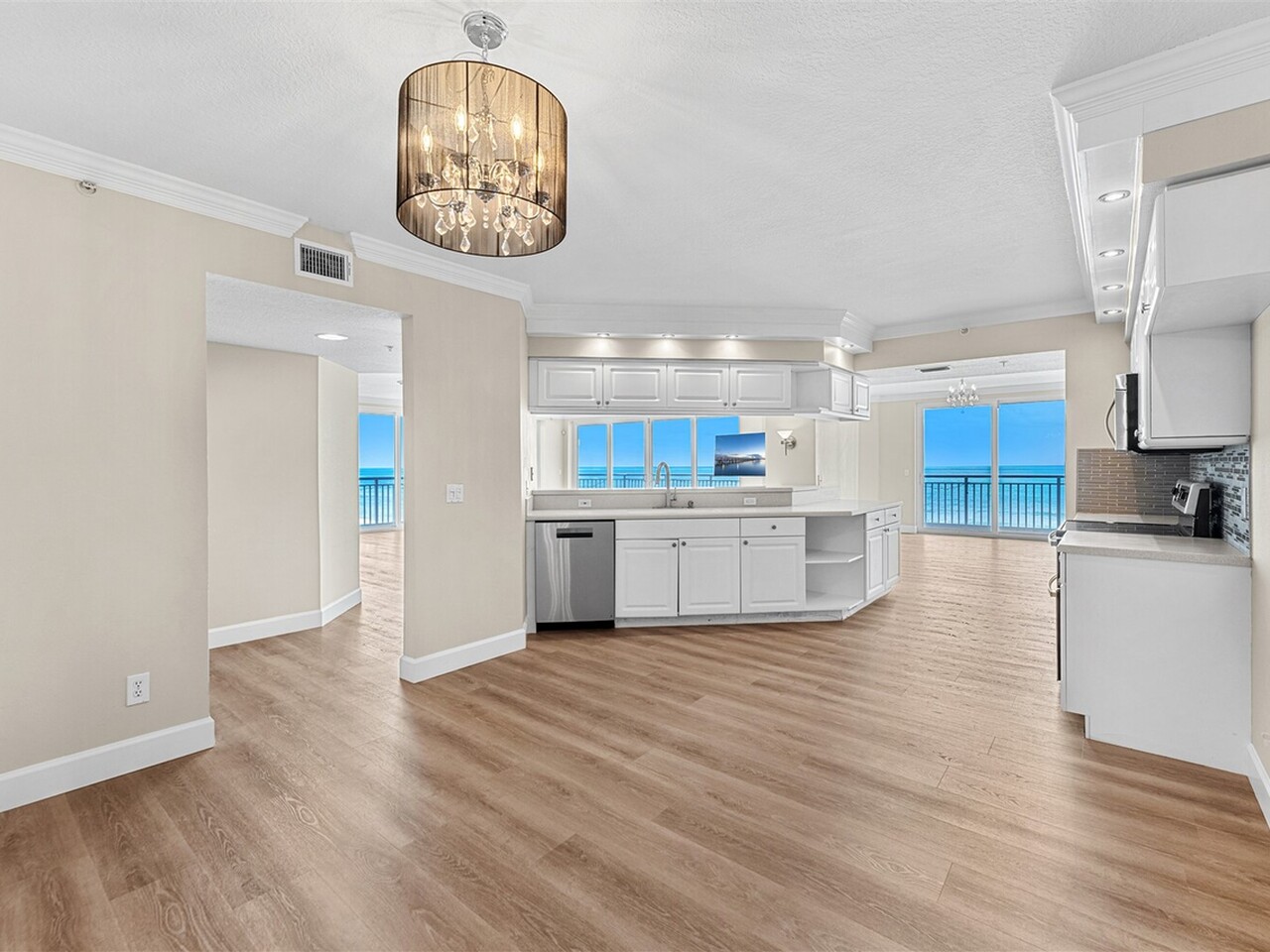925 N Highway A1A #502