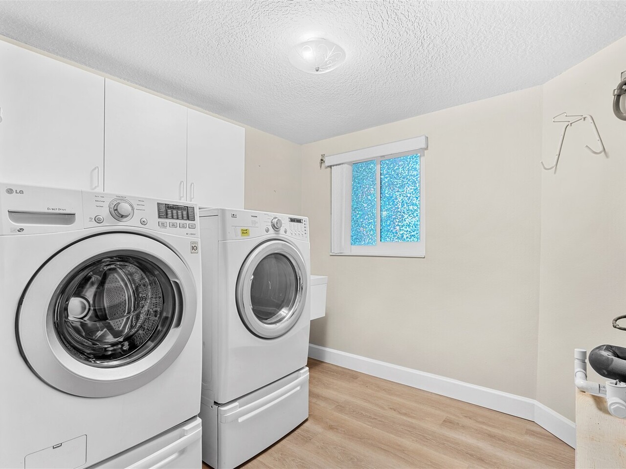 925 N Highway A1A #502