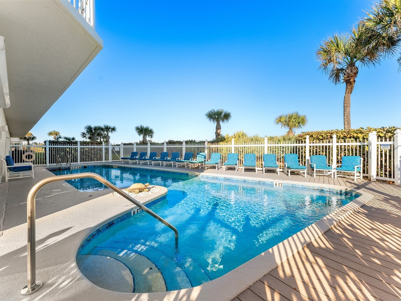 925 N Highway A1A #502