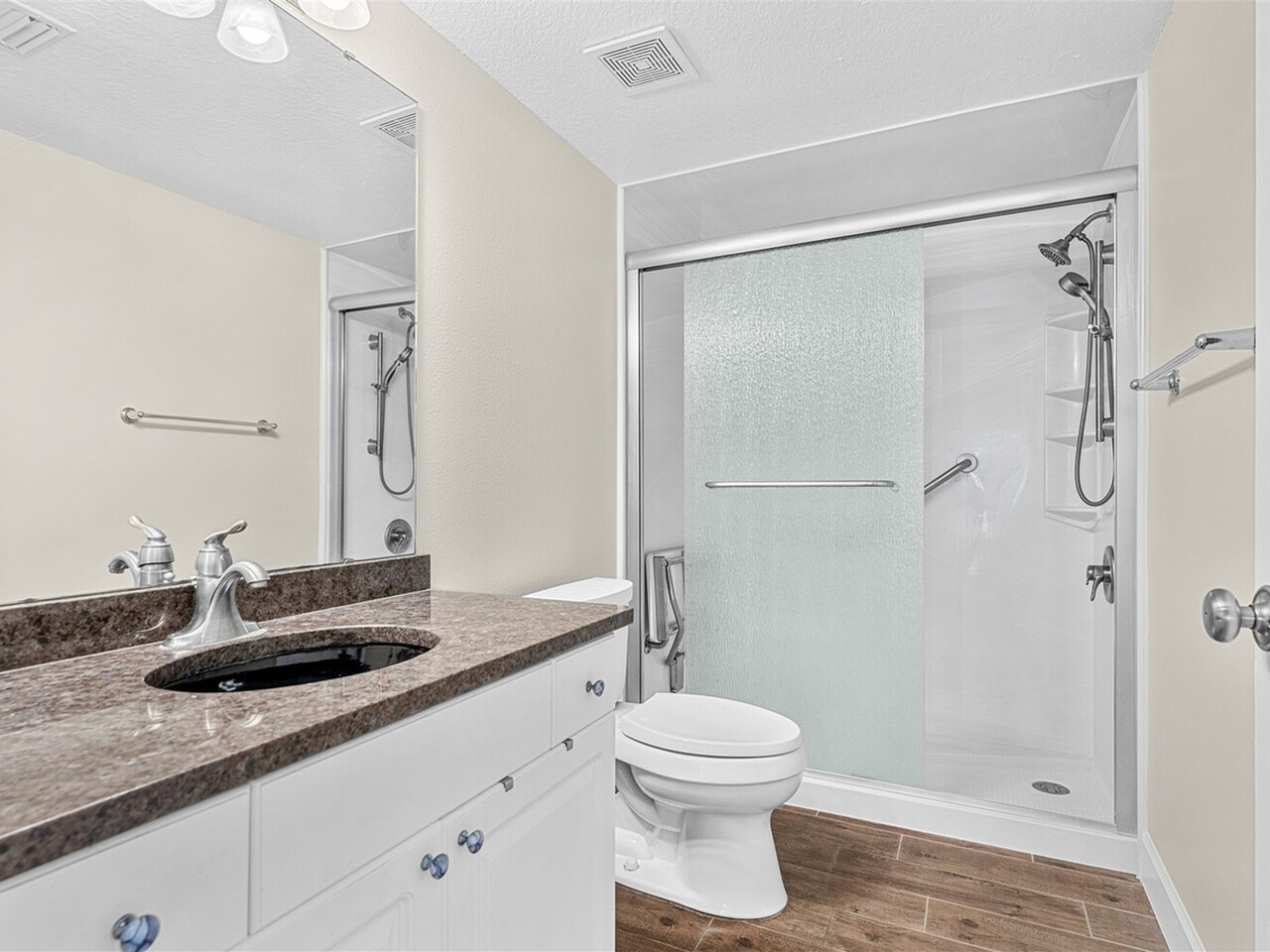 925 N Highway A1A #502