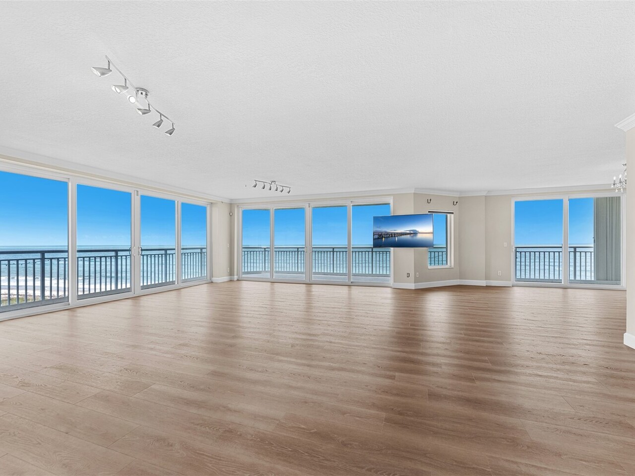 925 N Highway A1A #502