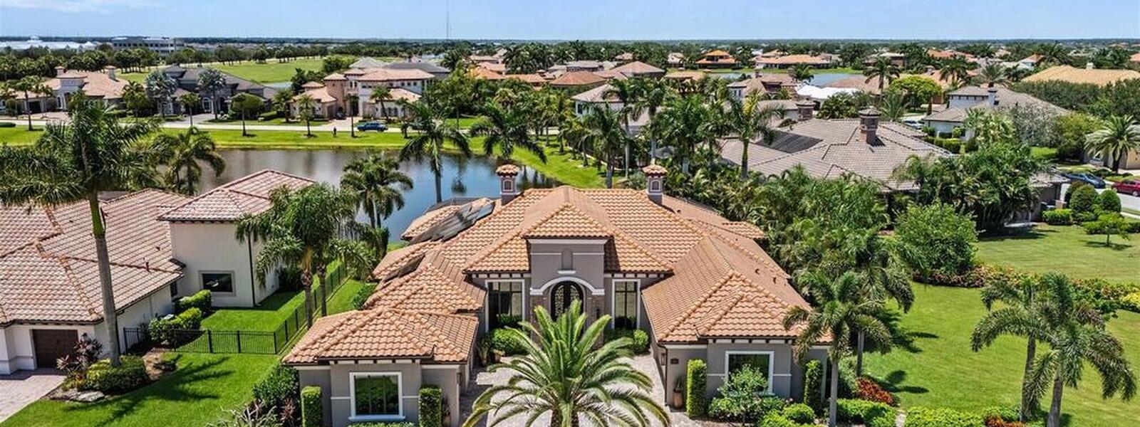 7366 Gorda Peak Court