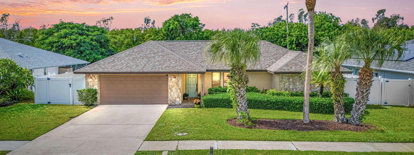 2275 Sykes Creek Drive