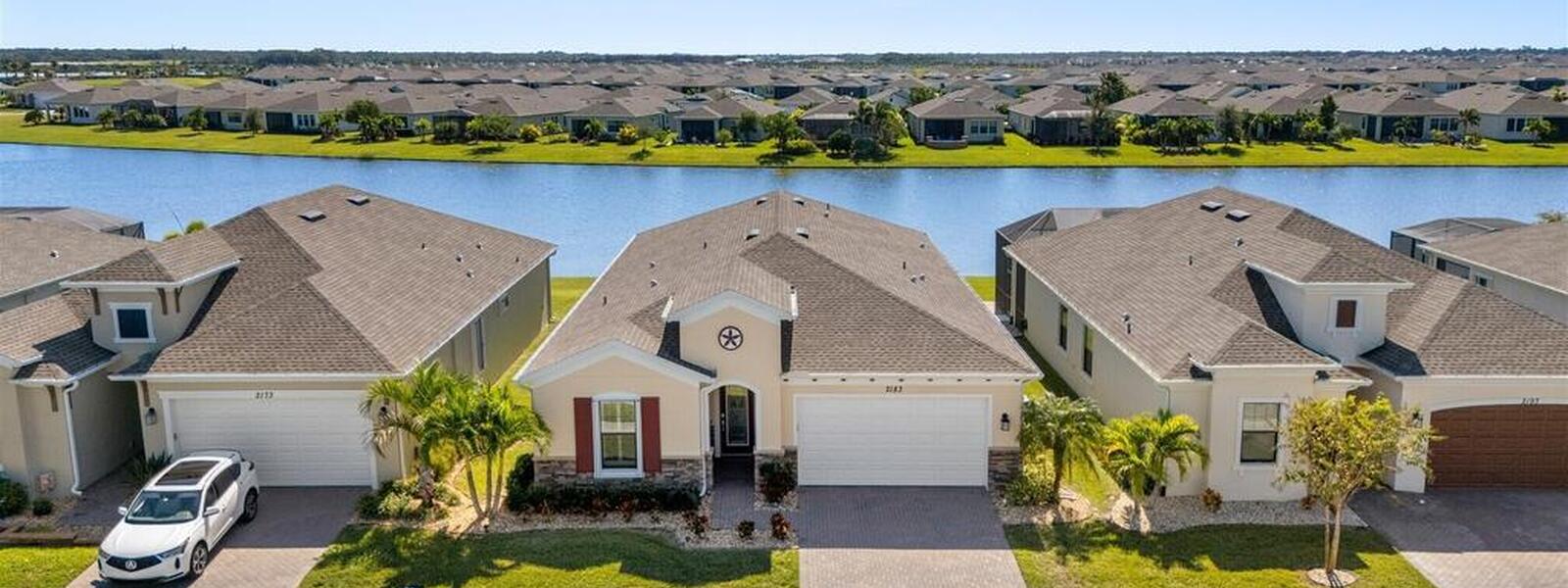 2183 Great Belt Circle