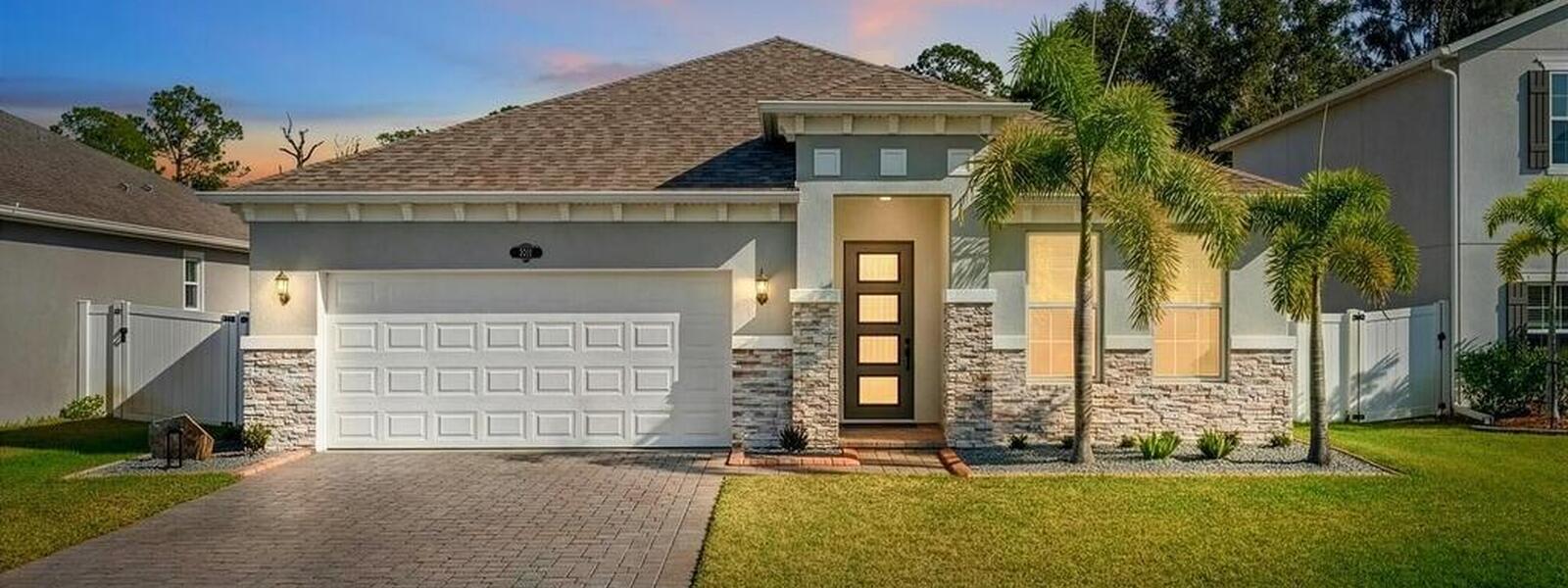 2673 Sam Snead Street