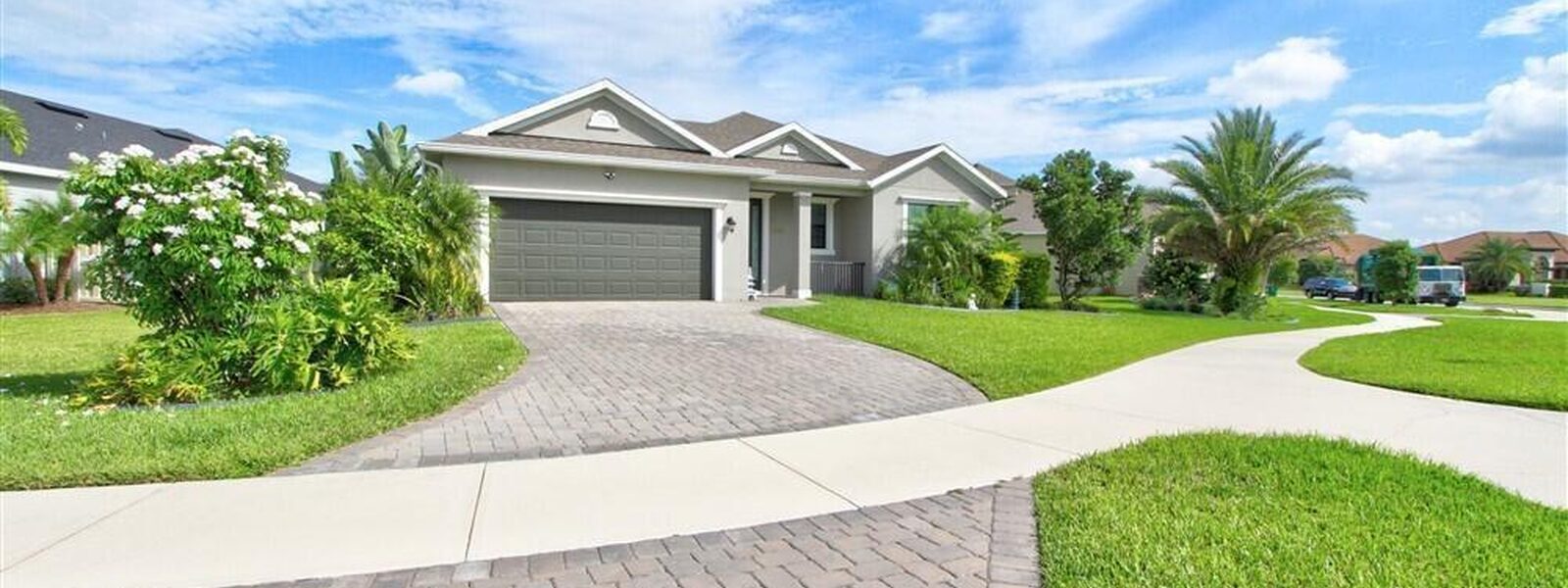 3012 Addison Drive