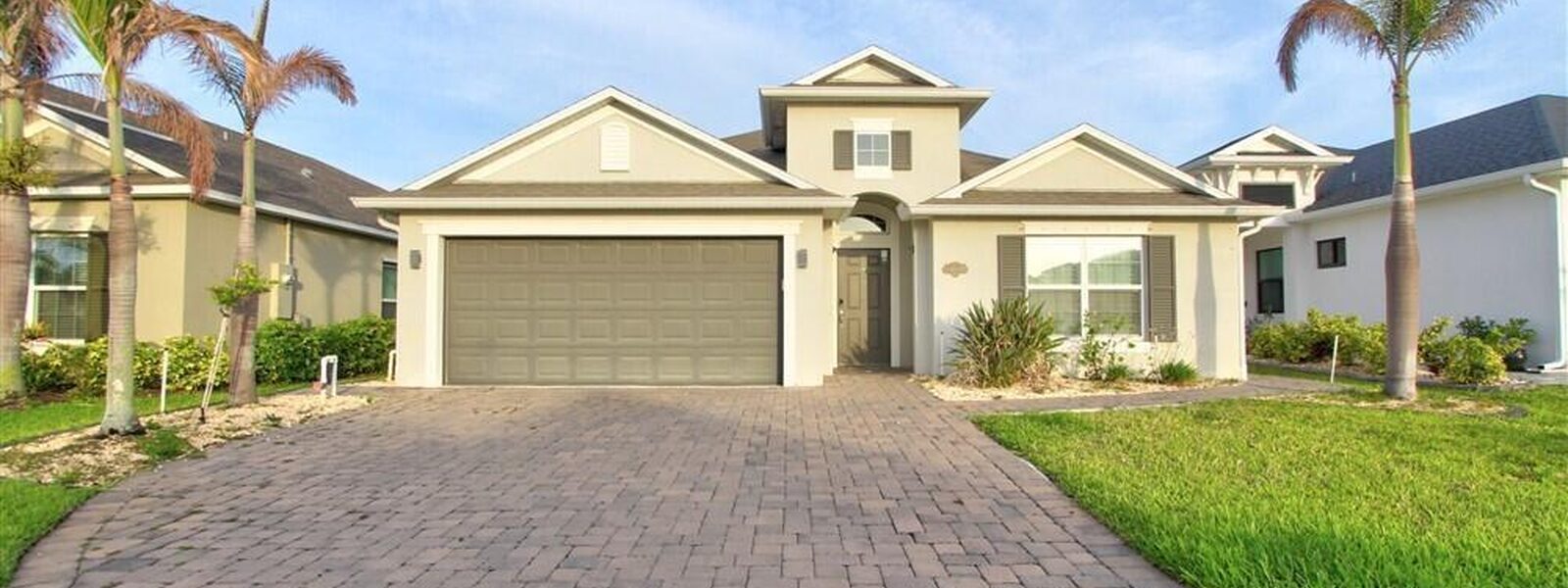 4188 Trovita Circle