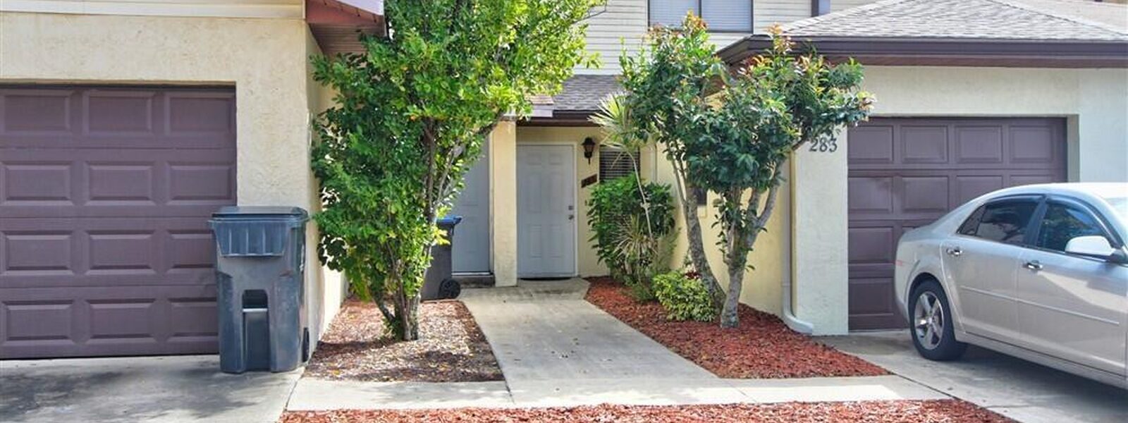 283 E Towne Place