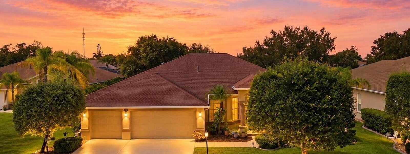 1630 Wilmington Drive