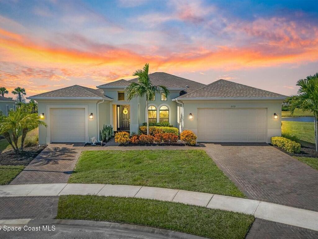 2572 Chapel Bridge Lane