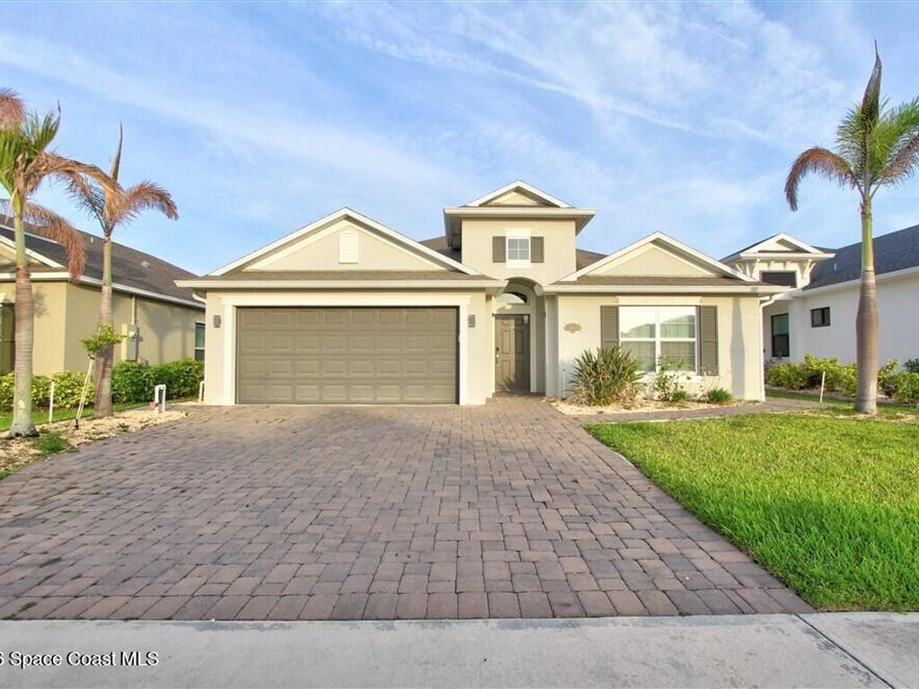 4188 Trovita Circle