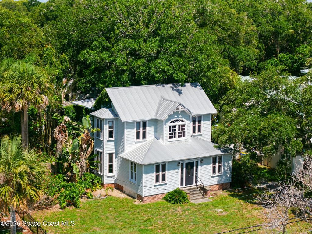 1359 Rockledge Drive