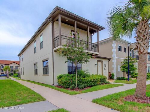 6903 Vista Hermosa Drive