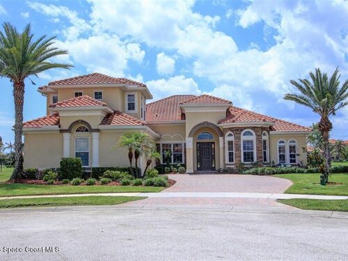 3051 Tryall Court