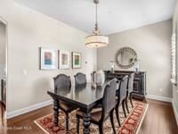 3077 Cortona Drive