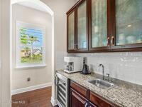 3077 Cortona Drive