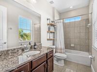 3077 Cortona Drive