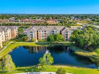 1626 Peregrine Circle Unit #101