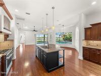 3233 Bellwind Circle