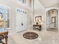 1028 Dowitcher Court