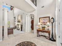 1028 Dowitcher Court