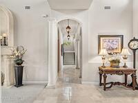 1028 Dowitcher Court