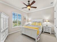 1028 Dowitcher Court