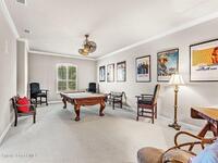 1028 Dowitcher Court