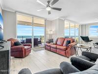 1625 N Highway A1a Unit #202