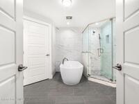 1625 N Highway A1a Unit #202