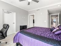 1625 N Highway A1a Unit #202