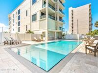 1625 N Highway A1a Unit #202