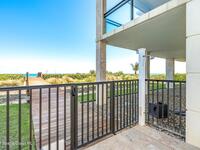 1625 N Highway A1a Unit #202