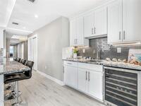 1625 N Highway A1a Unit #202