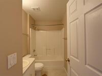 2477 Deercroft Drive