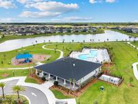 2376 Kamin Drive