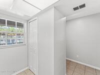 3093 Sir Hamilton Circle Unit #10