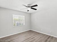 3093 Sir Hamilton Circle Unit #10