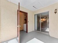 3093 Sir Hamilton Circle Unit #10